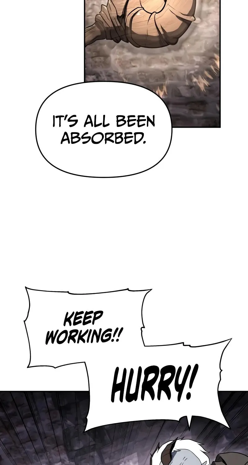 The Knight King Who Returned with a God Chapter 113 page 67 - 
