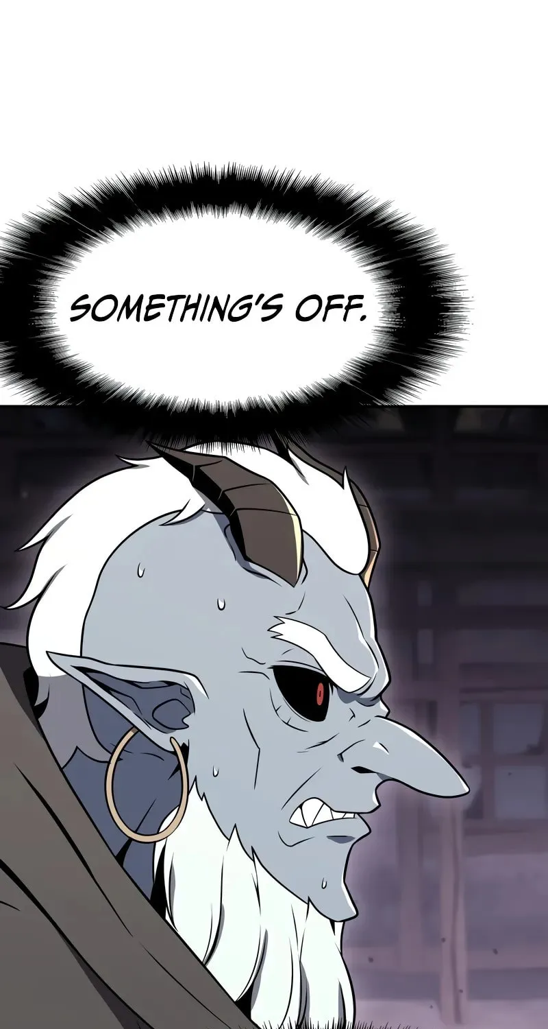 The Knight King Who Returned with a God Chapter 113 page 70 - 