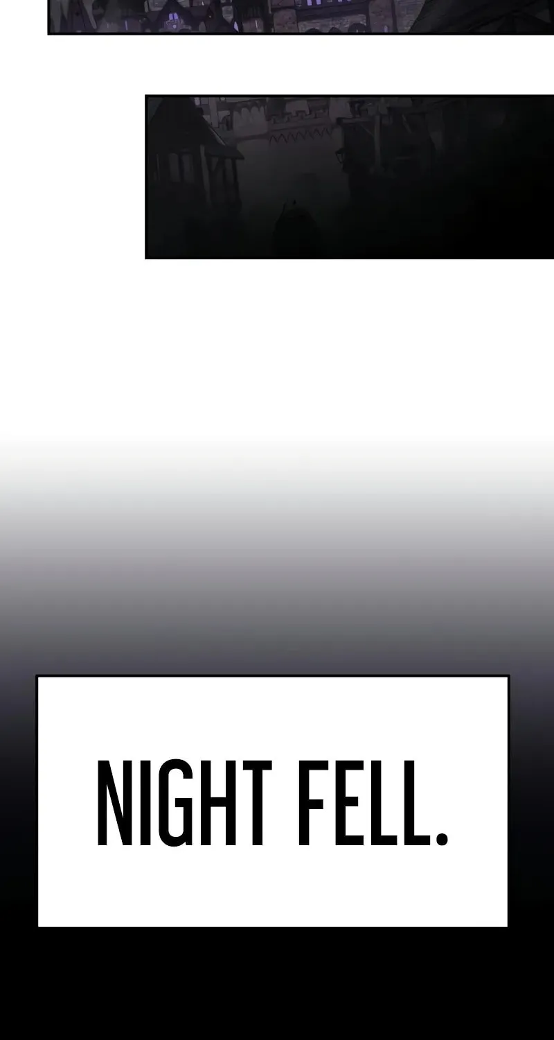 The Knight King Who Returned with a God Chapter 113 page 73 - 