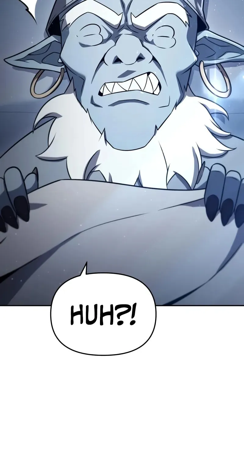 The Knight King Who Returned with a God Chapter 113 page 75 - 