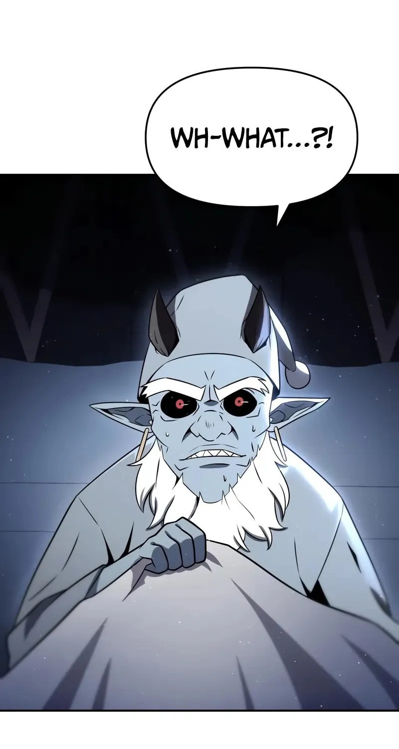 The Knight King Who Returned with a God Chapter 113 page 77 - 