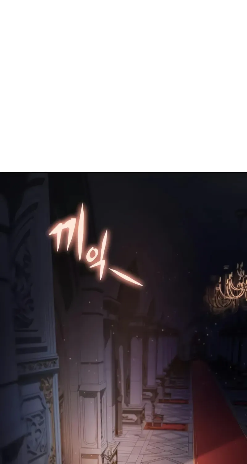 The Knight King Who Returned with a God Chapter 113 page 78 - 