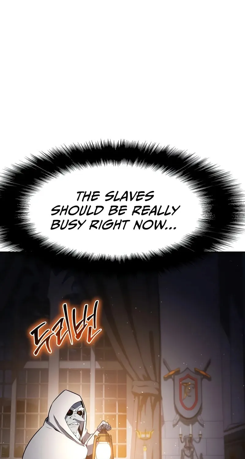 The Knight King Who Returned with a God Chapter 113 page 82 - 