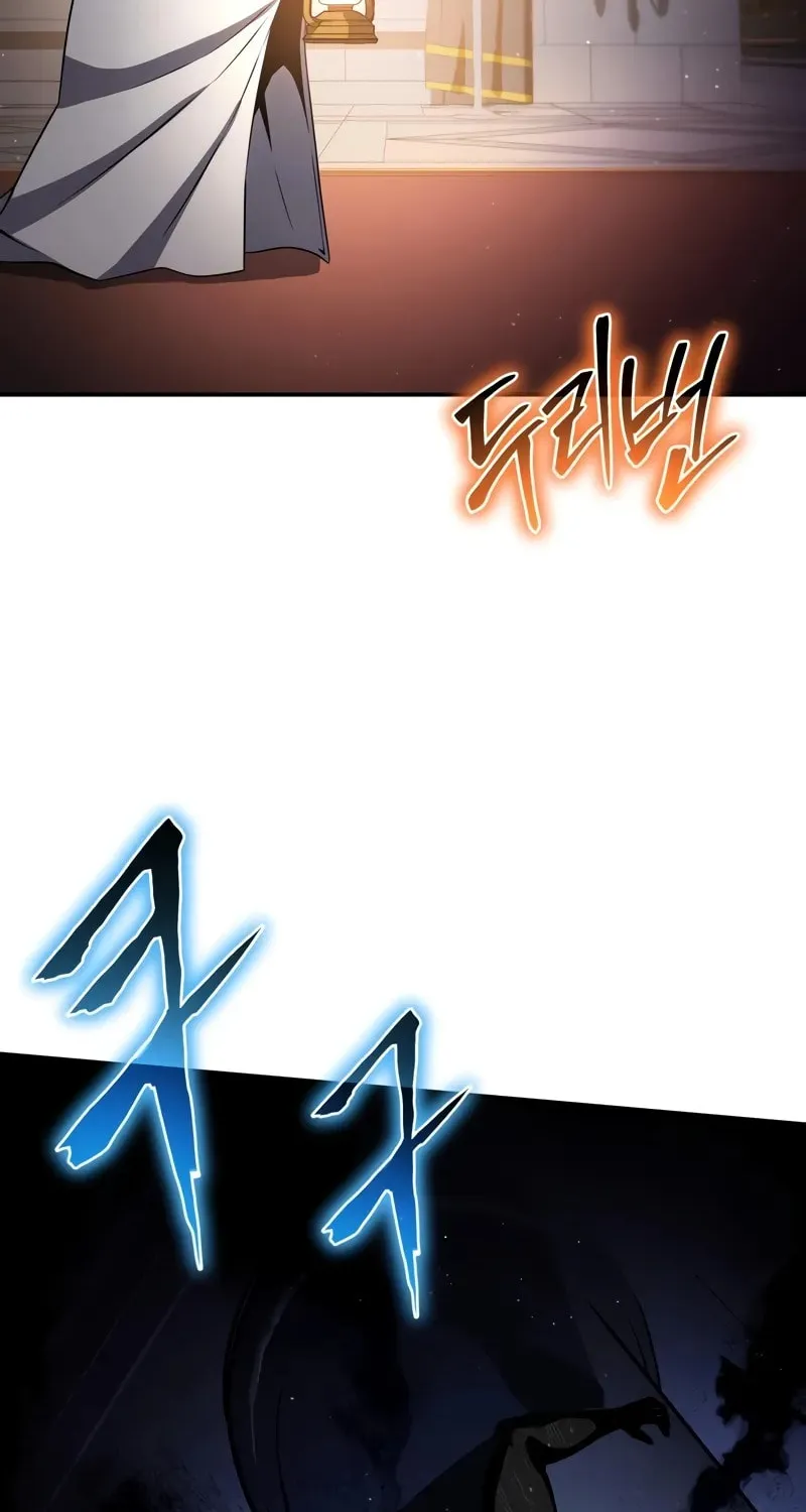 The Knight King Who Returned with a God Chapter 113 page 83 - 