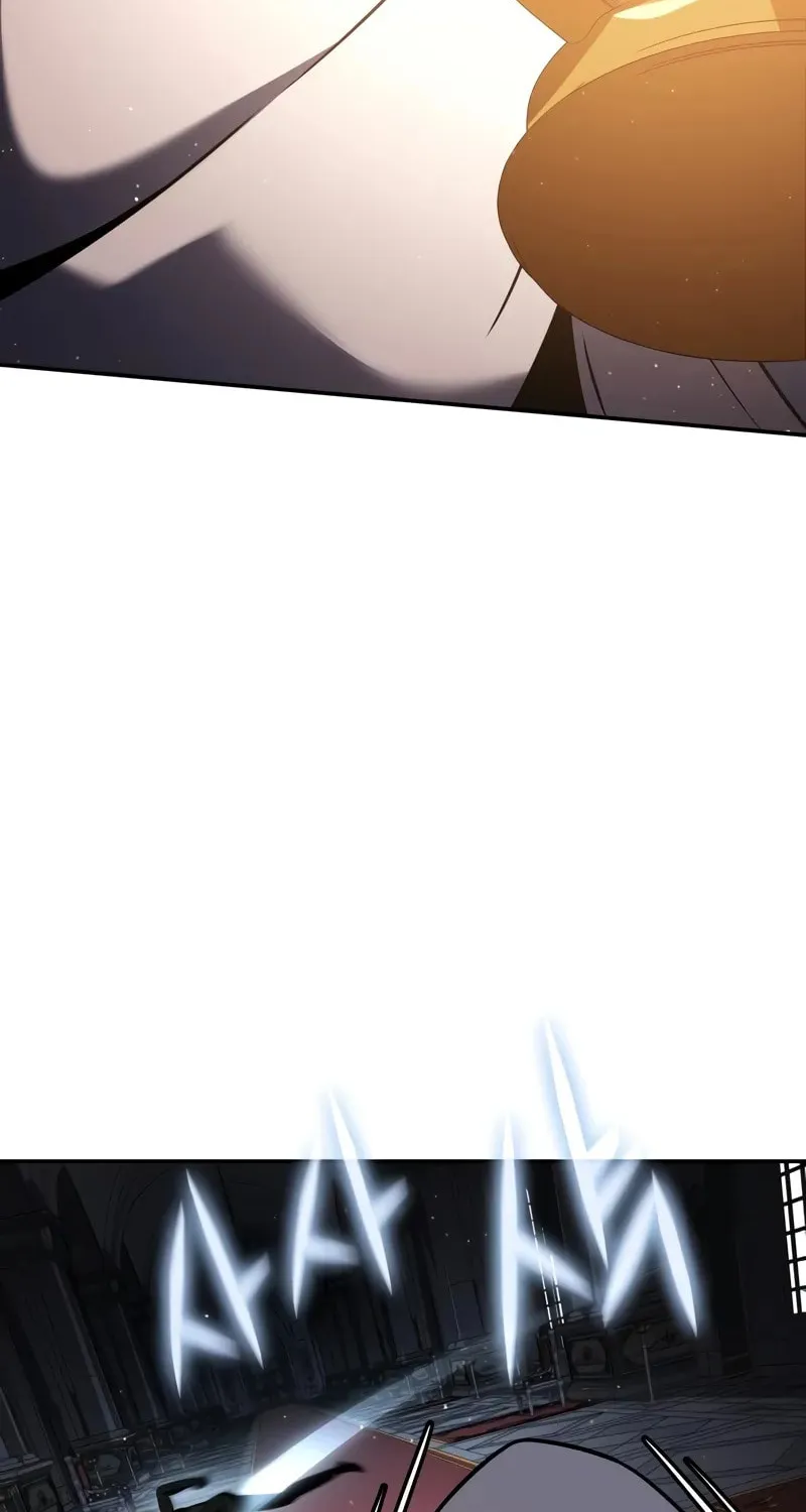 The Knight King Who Returned with a God Chapter 113 page 85 - 