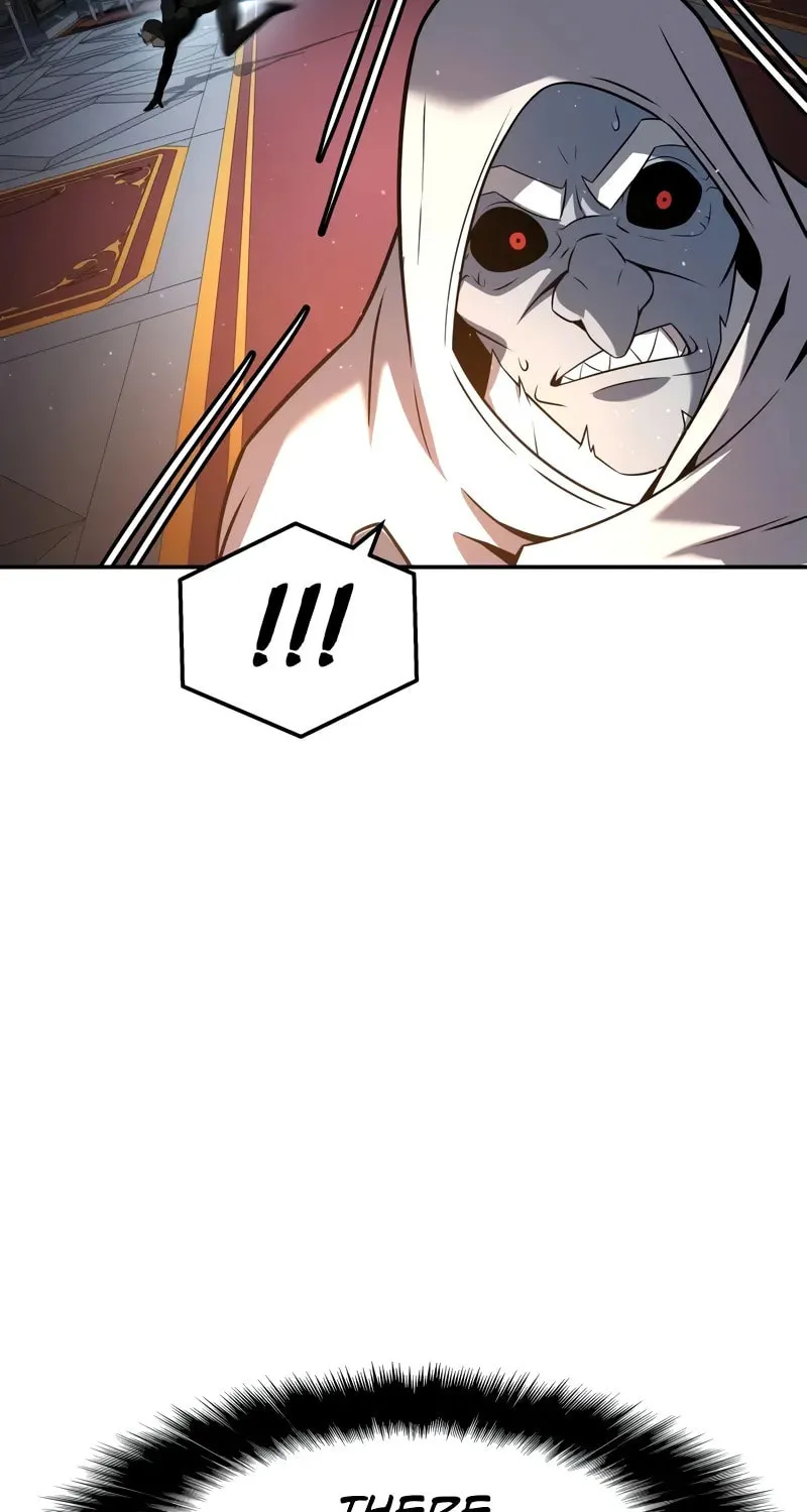 The Knight King Who Returned with a God Chapter 113 page 86 - 