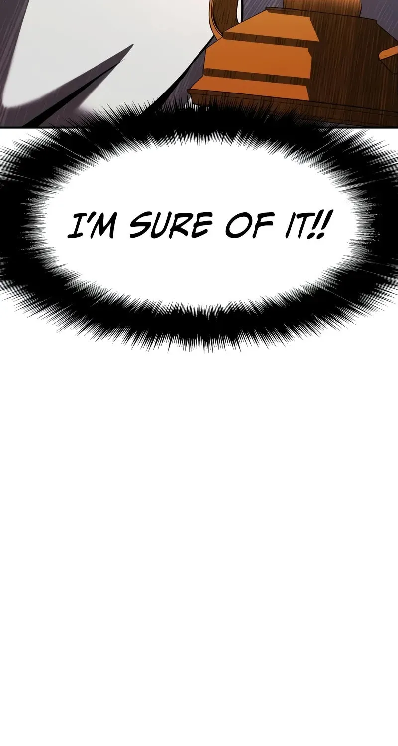 The Knight King Who Returned with a God Chapter 113 page 88 - 