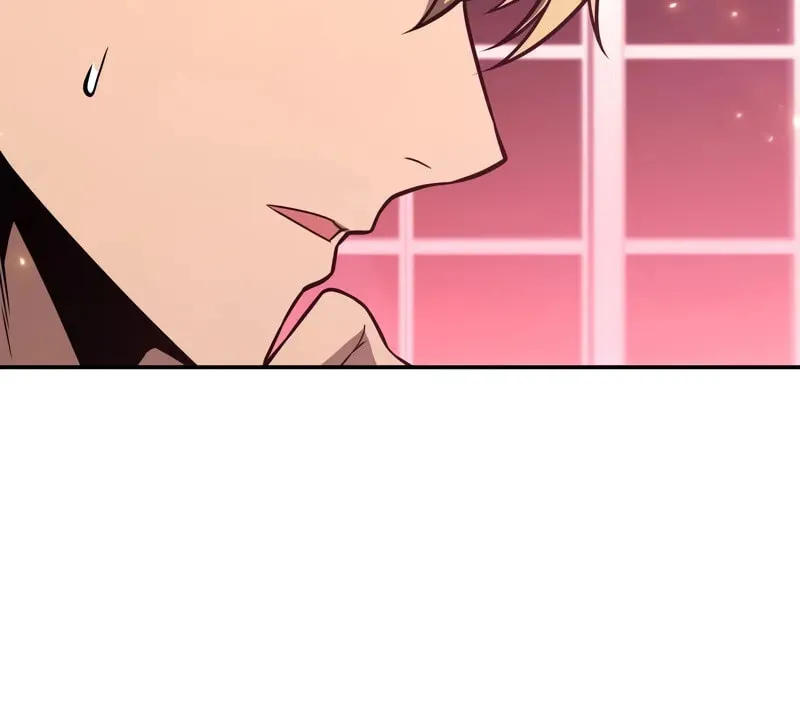 The Knight King Who Returned with a God Chapter 113 page 10 - 