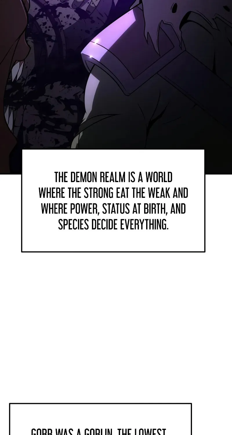 The Knight King Who Returned with a God Chapter 113 page 93 - 