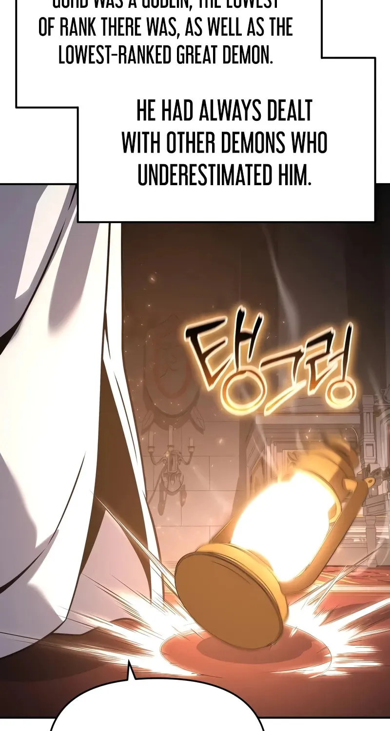 The Knight King Who Returned with a God Chapter 113 page 94 - 