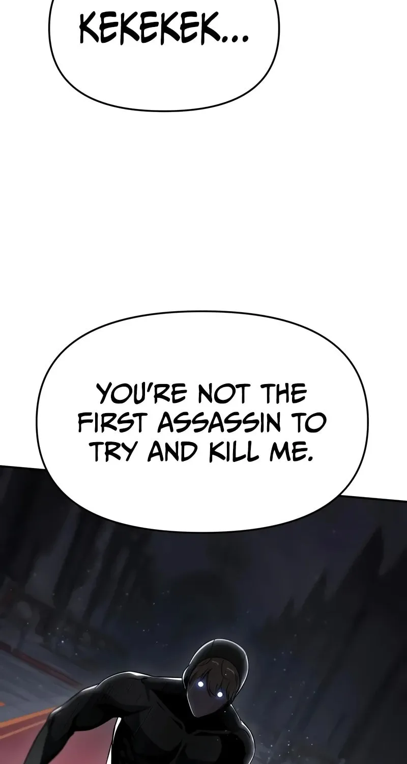 The Knight King Who Returned with a God Chapter 113 page 95 - 