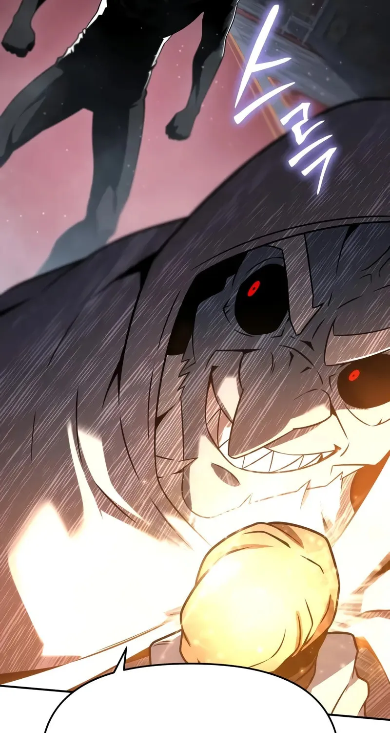 The Knight King Who Returned with a God Chapter 113 page 96 - 