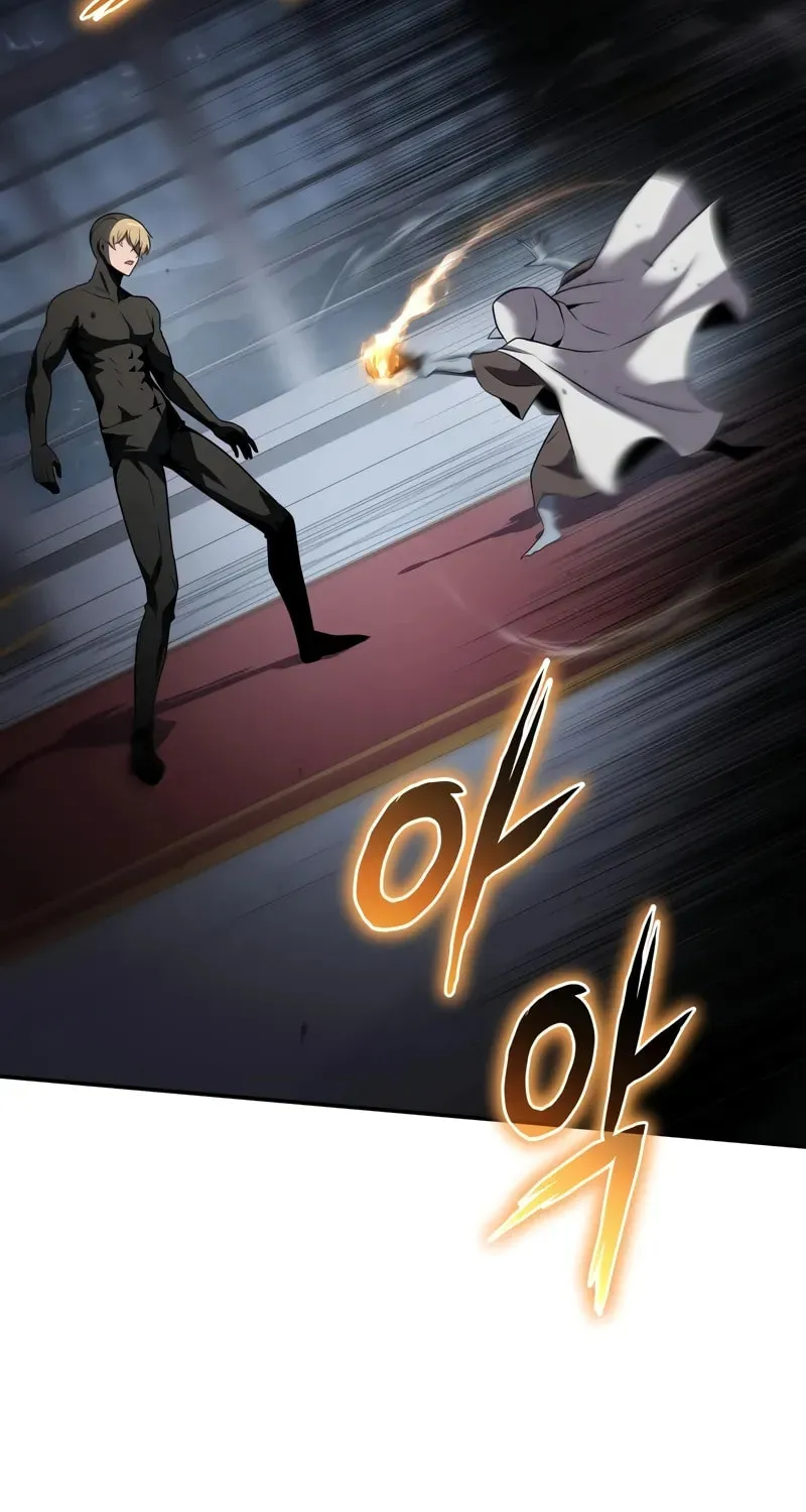 The Knight King Who Returned with a God Chapter 113 page 98 - 