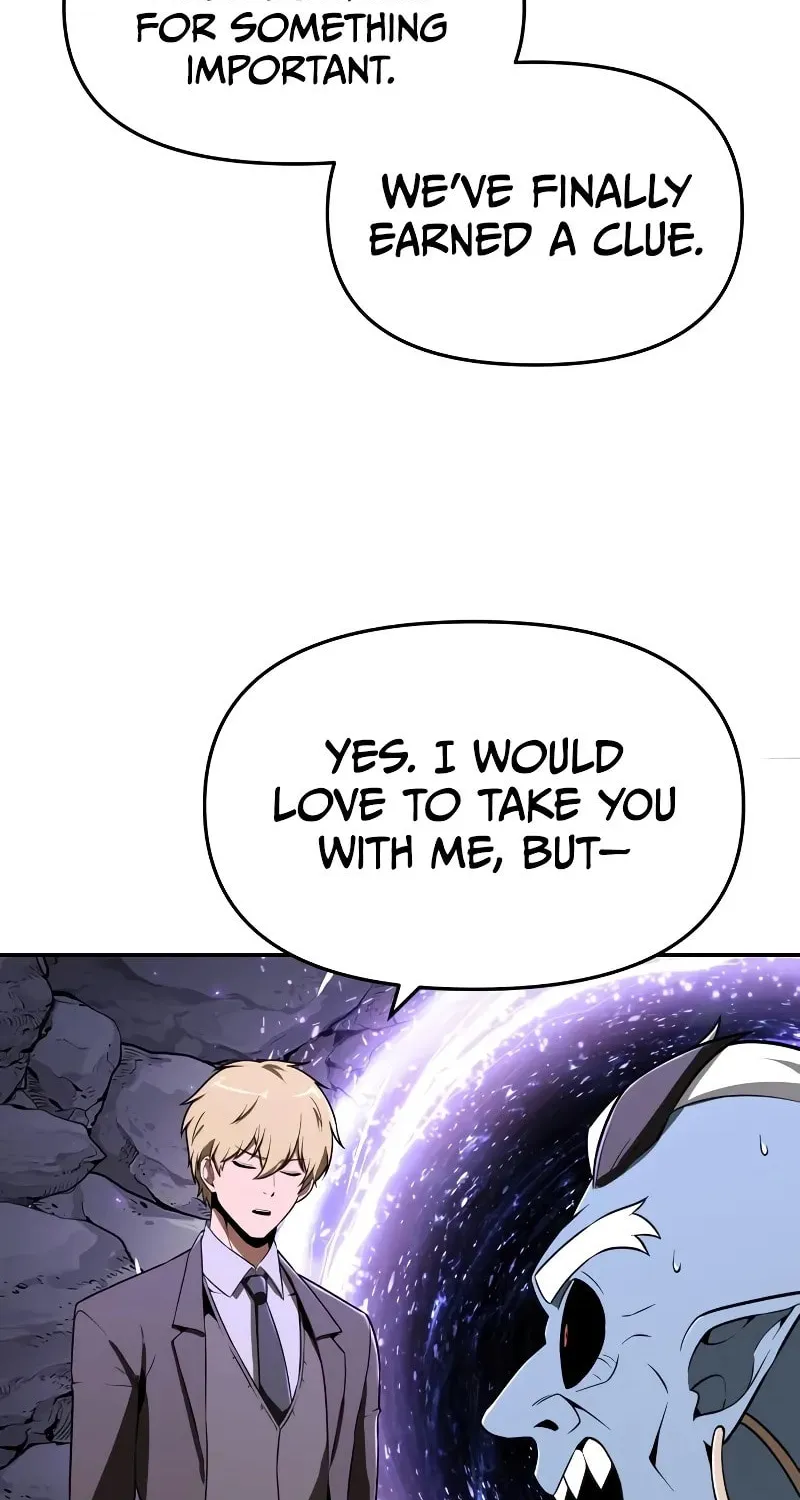 The Knight King Who Returned with a God Chapter 114 page 103 - 