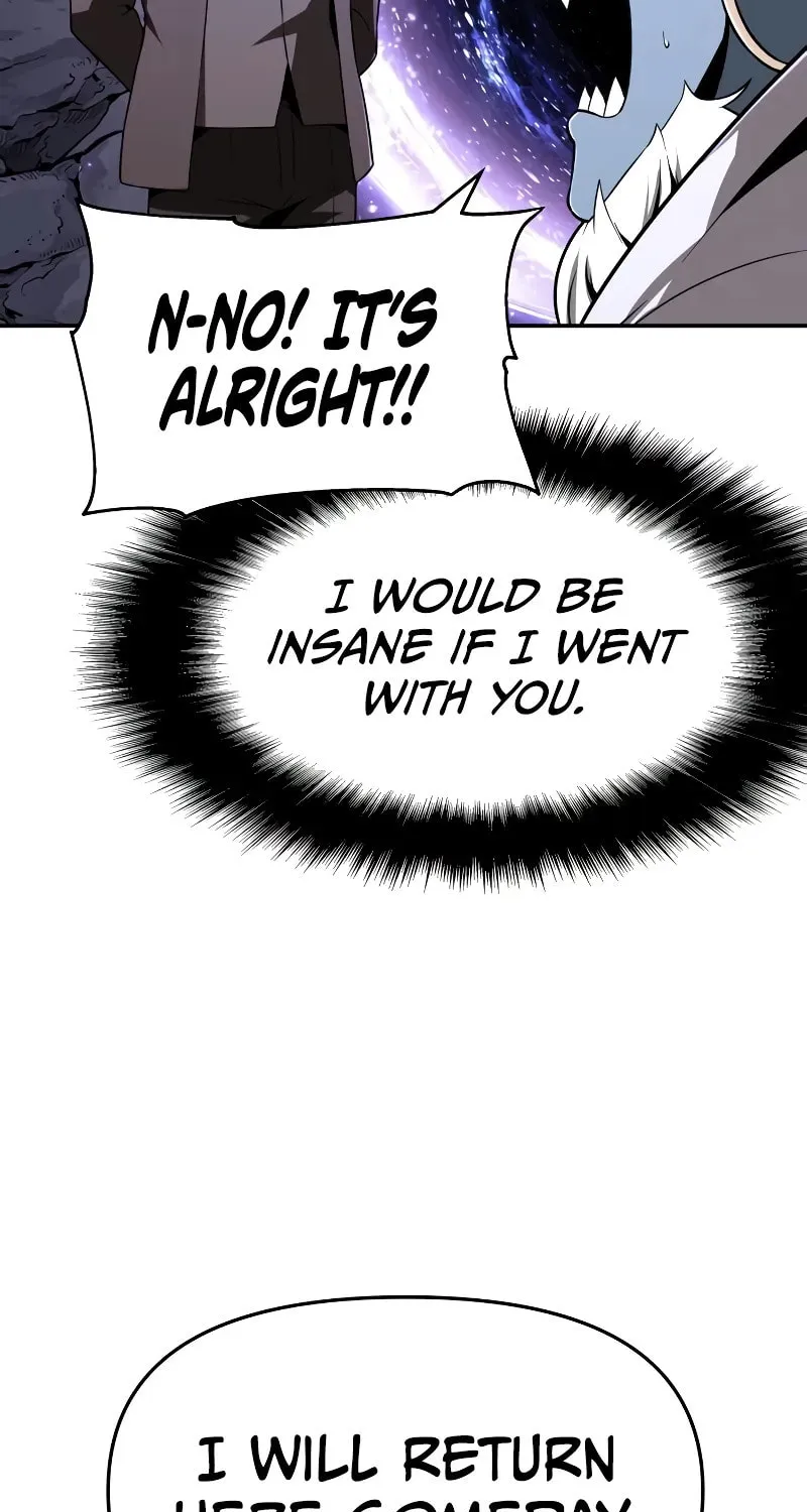 The Knight King Who Returned with a God Chapter 114 page 104 - 