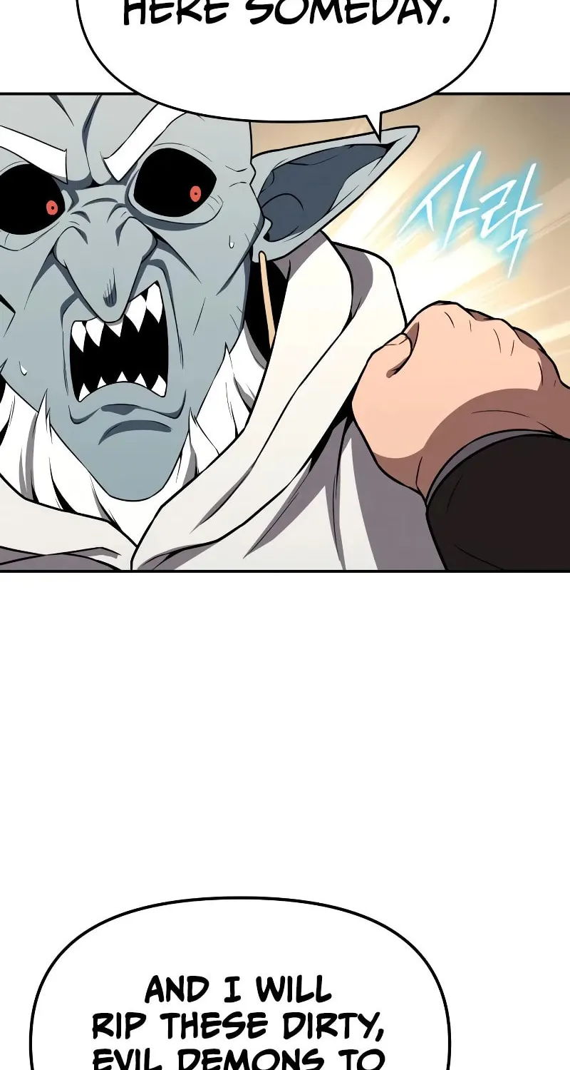 The Knight King Who Returned with a God Chapter 114 page 105 - 