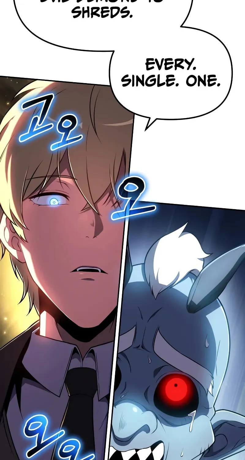 The Knight King Who Returned with a God Chapter 114 page 106 - 