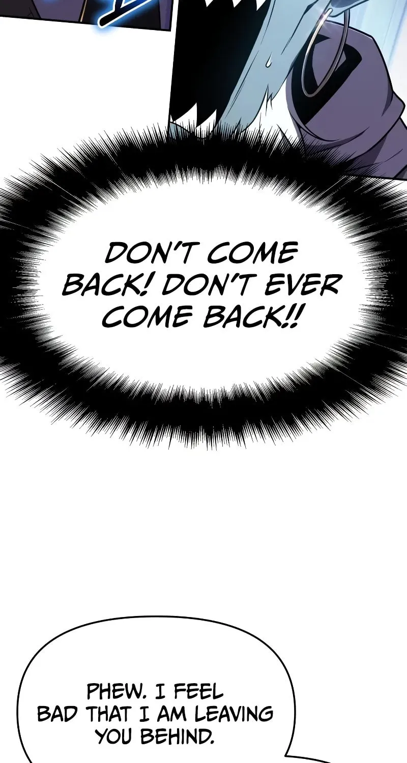 The Knight King Who Returned with a God Chapter 114 page 107 - 