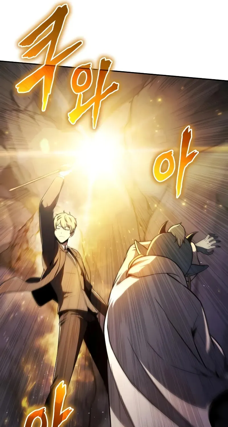 The Knight King Who Returned with a God Chapter 114 page 110 - 