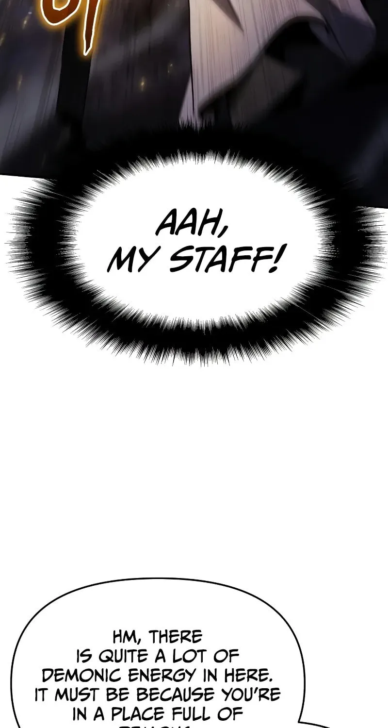 The Knight King Who Returned with a God Chapter 114 page 111 - 