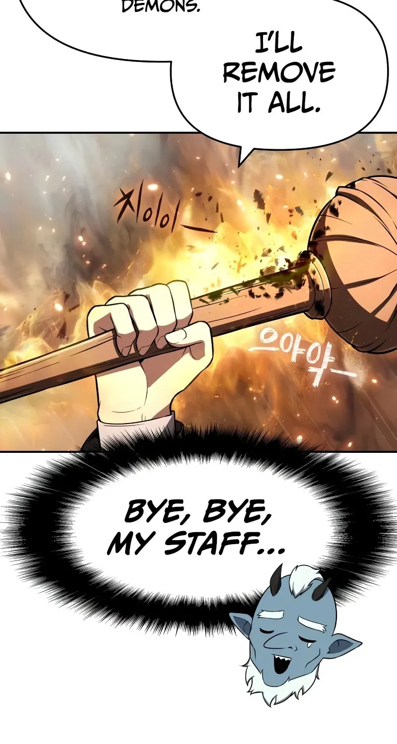 The Knight King Who Returned with a God Chapter 114 page 112 - 