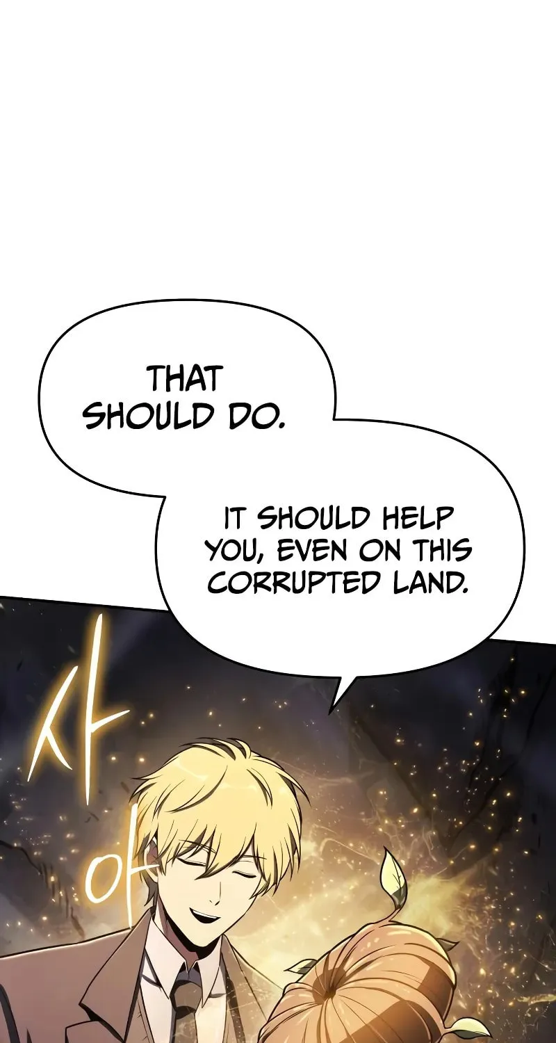 The Knight King Who Returned with a God Chapter 114 page 113 - 