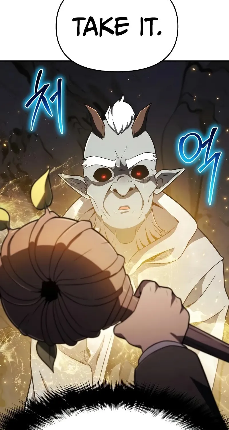 The Knight King Who Returned with a God Chapter 114 page 115 - 