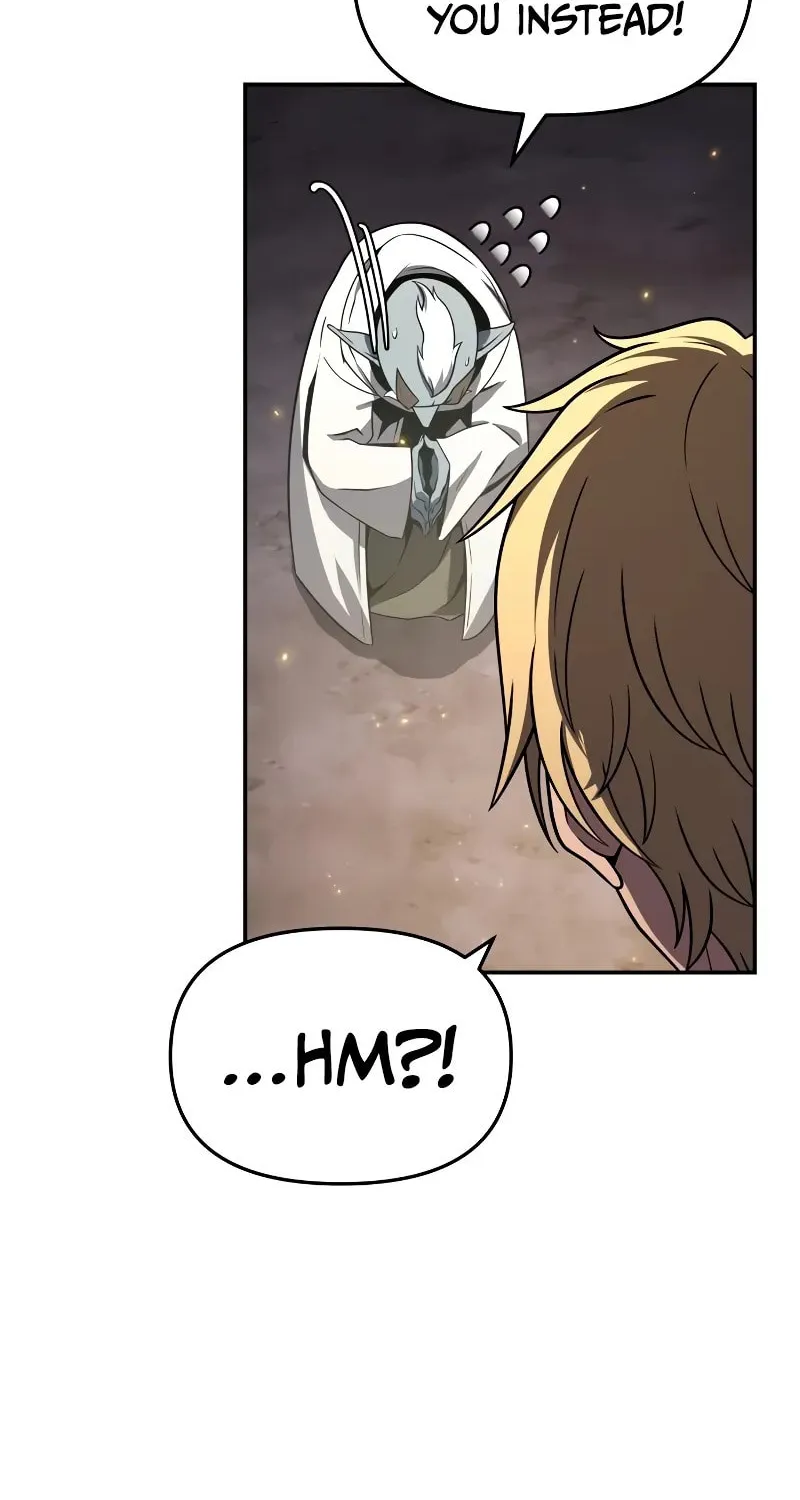 The Knight King Who Returned with a God Chapter 114 page 117 - 