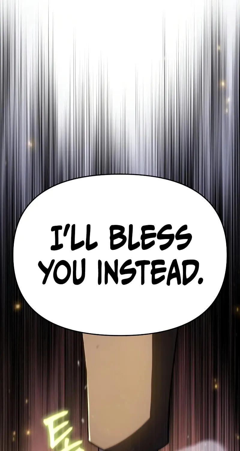The Knight King Who Returned with a God Chapter 114 page 120 - 