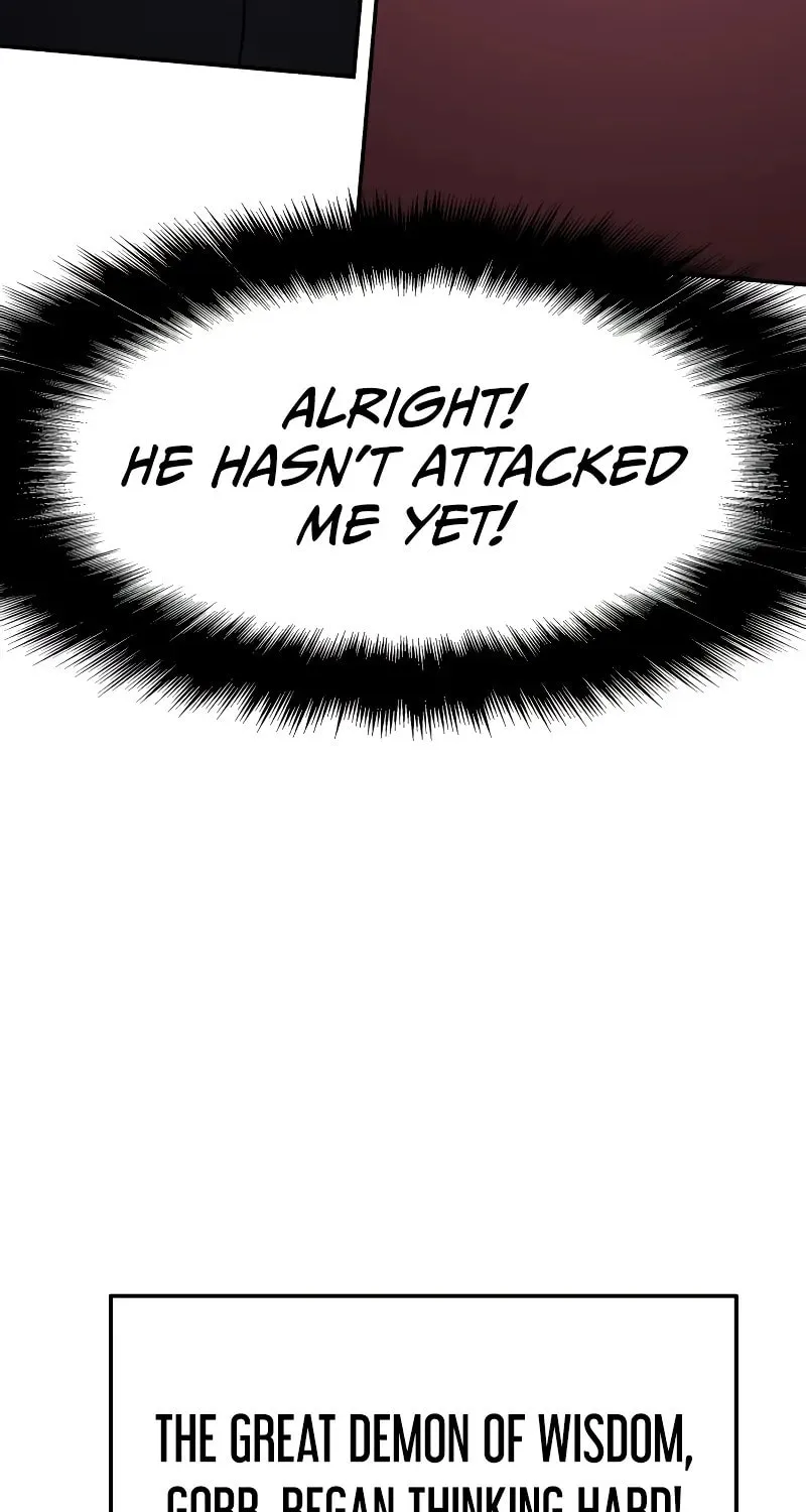 The Knight King Who Returned with a God Chapter 114 page 13 - 