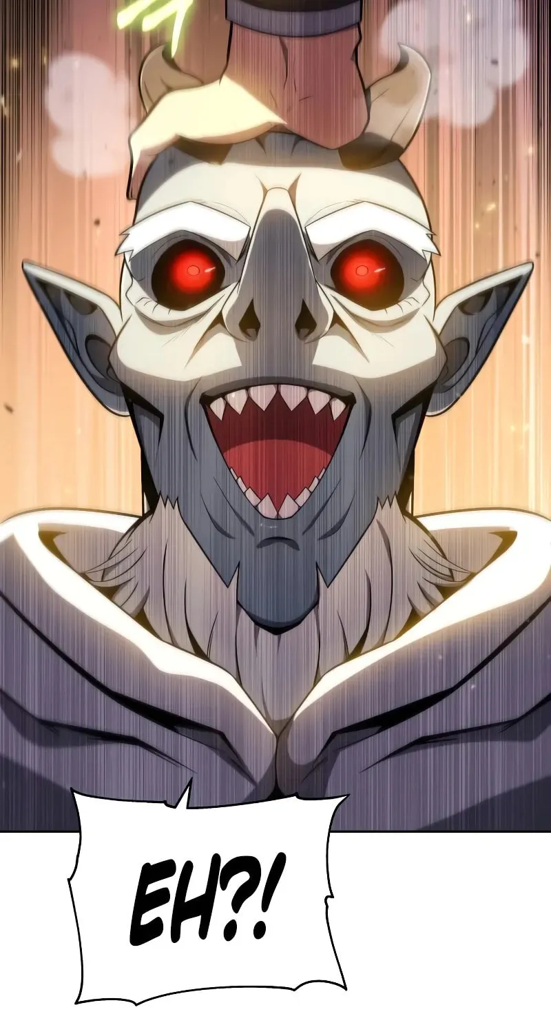 The Knight King Who Returned with a God Chapter 114 page 121 - 