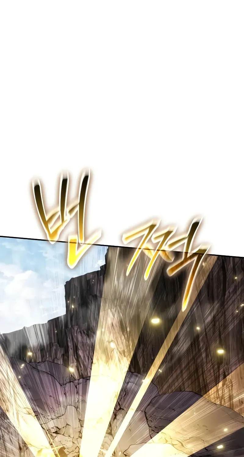 The Knight King Who Returned with a God Chapter 114 page 122 - 