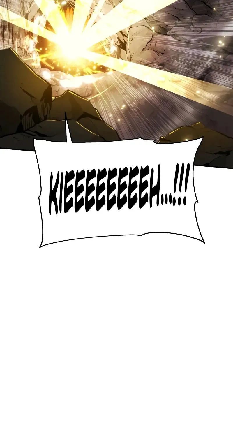 The Knight King Who Returned with a God Chapter 114 page 123 - 