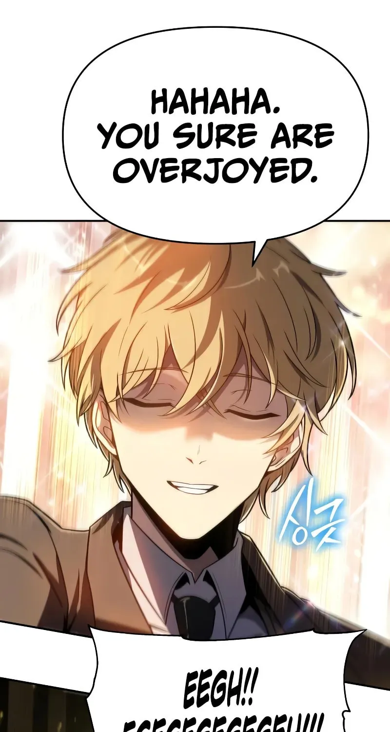 The Knight King Who Returned with a God Chapter 114 page 124 - 