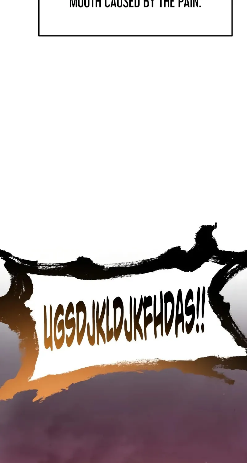 The Knight King Who Returned with a God Chapter 114 page 126 - 