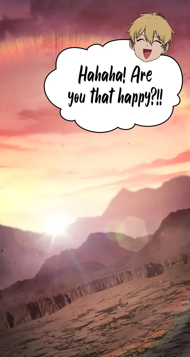 The Knight King Who Returned with a God Chapter 114 page 127 - 
