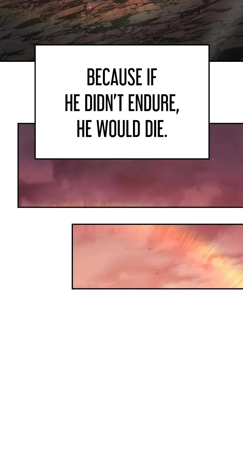 The Knight King Who Returned with a God Chapter 114 page 128 - 