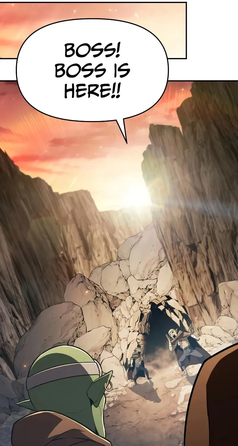 The Knight King Who Returned with a God Chapter 114 page 130 - 