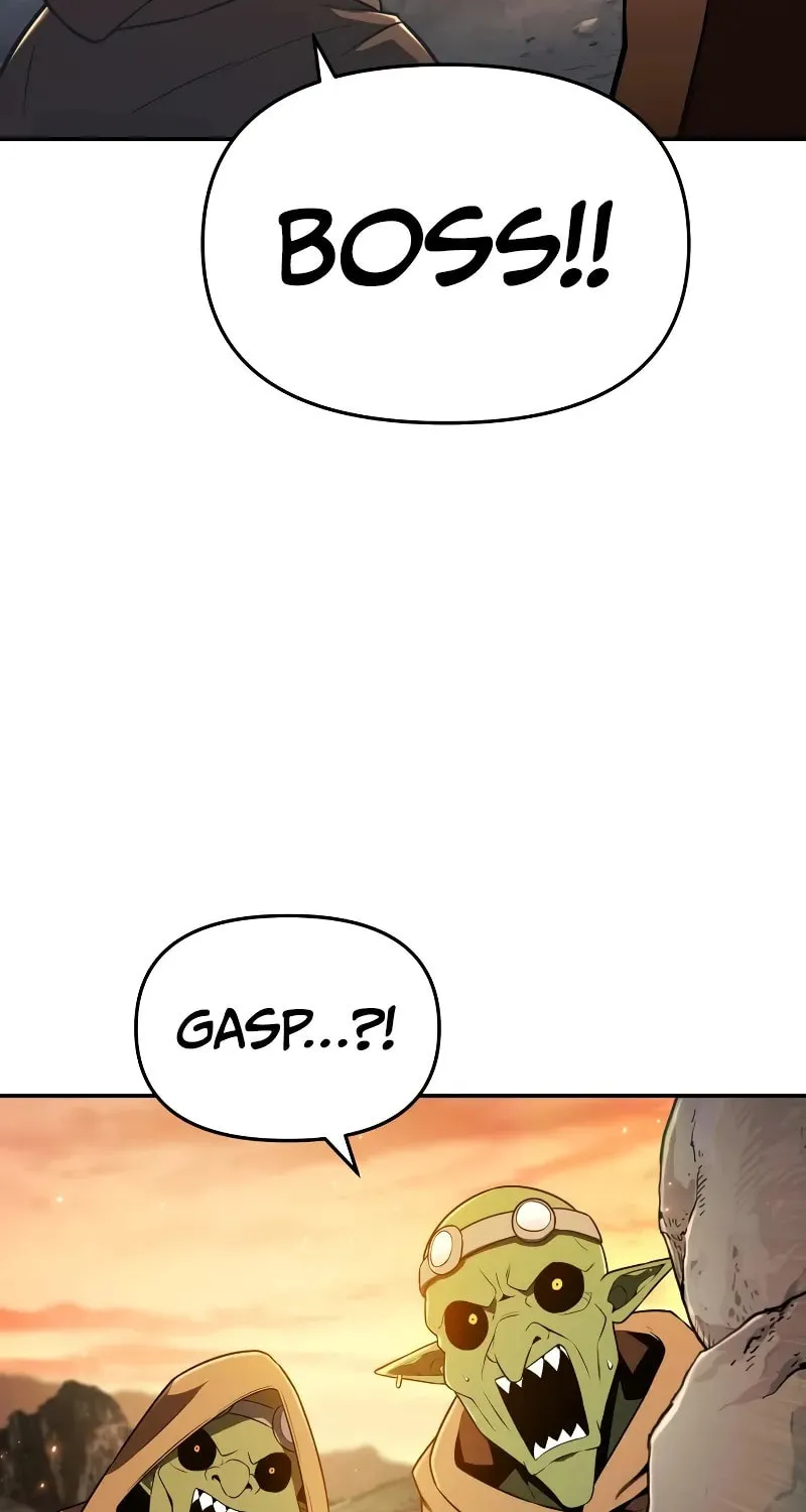 The Knight King Who Returned with a God Chapter 114 page 131 - 