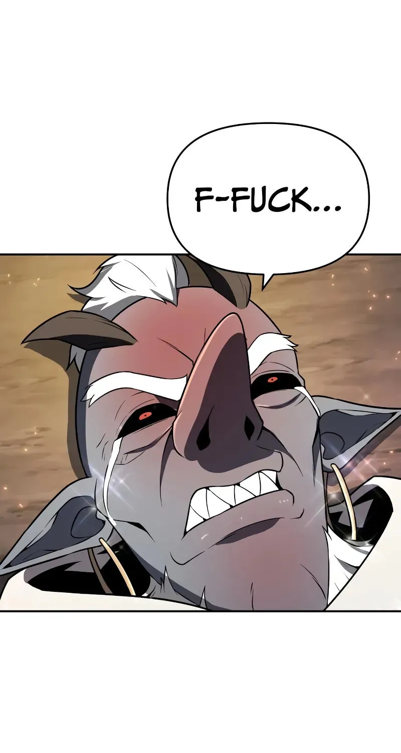 The Knight King Who Returned with a God Chapter 114 page 134 - 