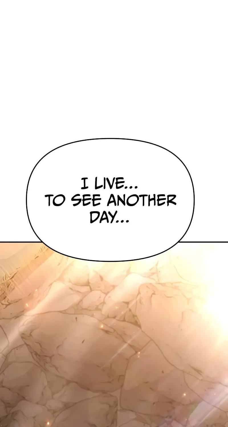 The Knight King Who Returned with a God Chapter 114 page 135 - 