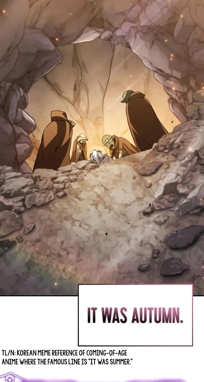 The Knight King Who Returned with a God Chapter 114 page 136 - 