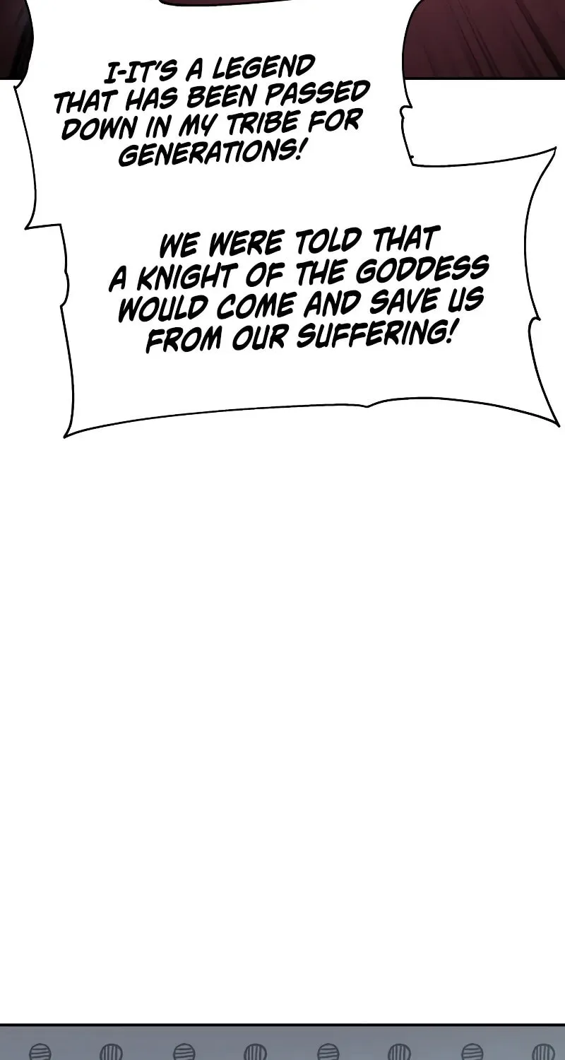 The Knight King Who Returned with a God Chapter 114 page 15 - 