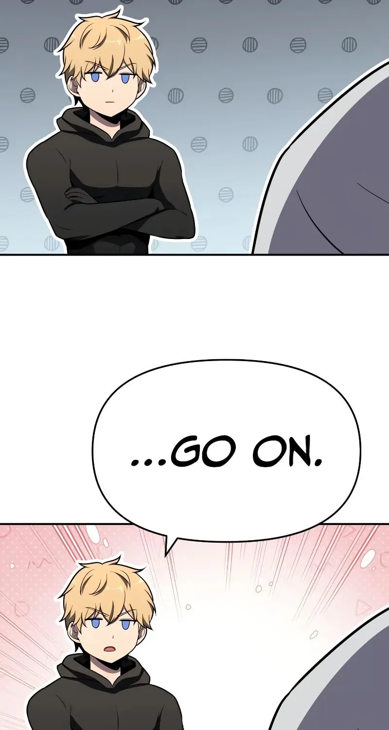 The Knight King Who Returned with a God Chapter 114 page 16 - 
