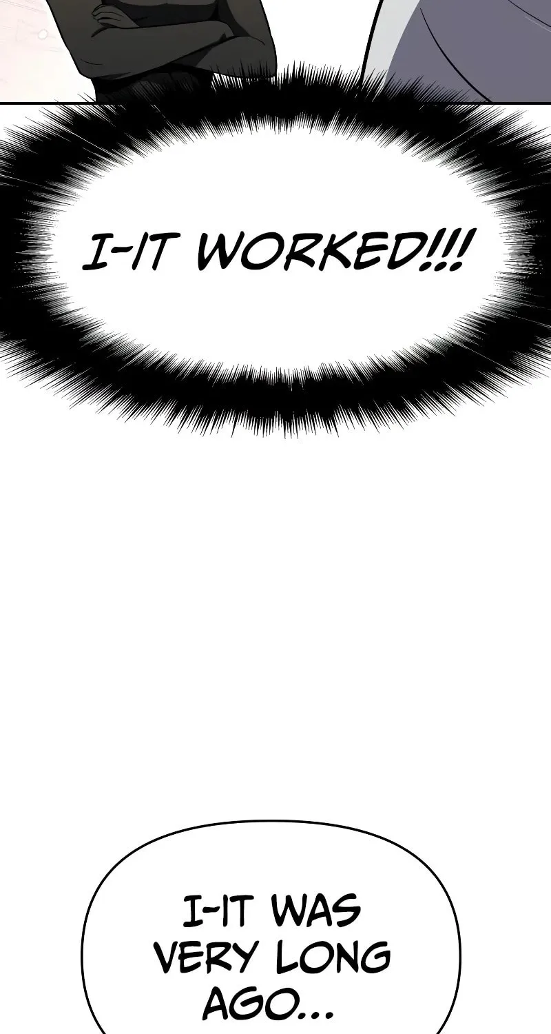 The Knight King Who Returned with a God Chapter 114 page 17 - 