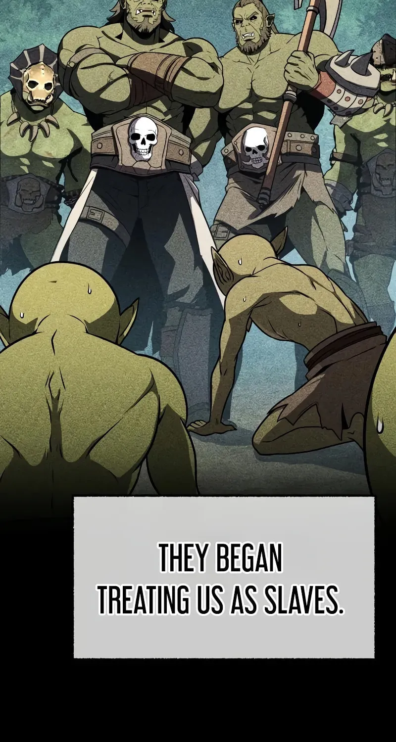 The Knight King Who Returned with a God Chapter 114 page 20 - 