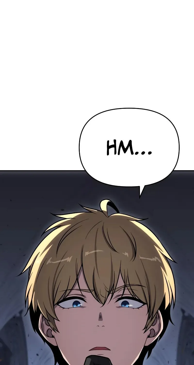The Knight King Who Returned with a God Chapter 114 page 3 - 