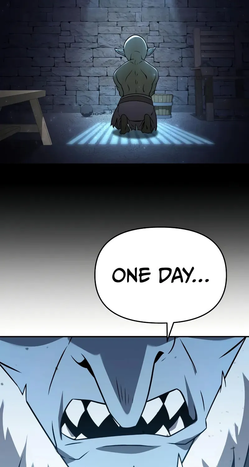 The Knight King Who Returned with a God Chapter 114 page 24 - 
