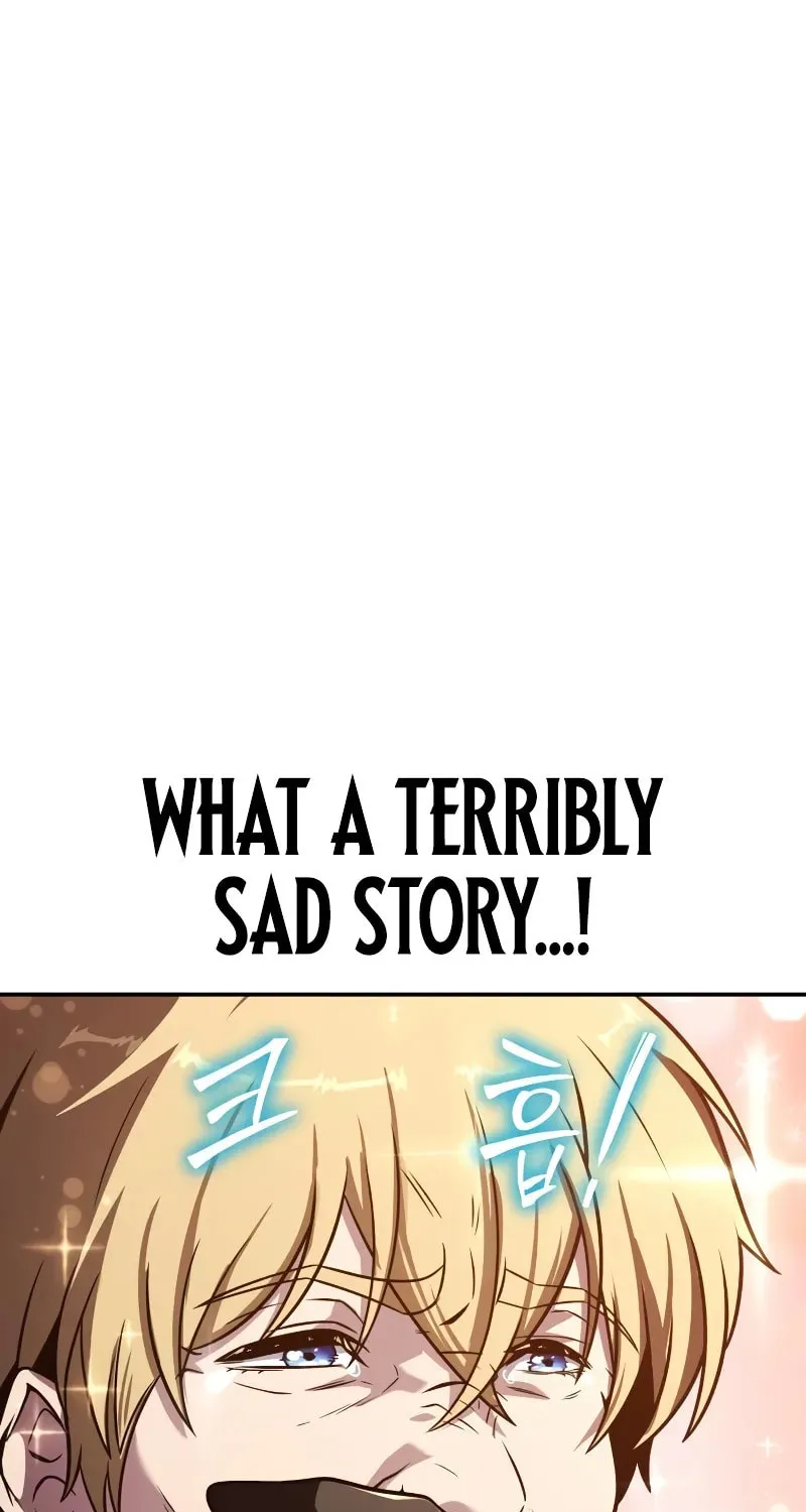 The Knight King Who Returned with a God Chapter 114 page 28 - 