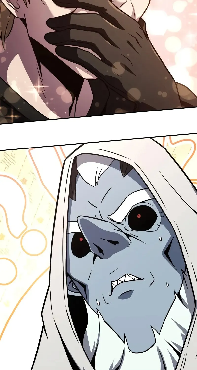 The Knight King Who Returned with a God Chapter 114 page 29 - 